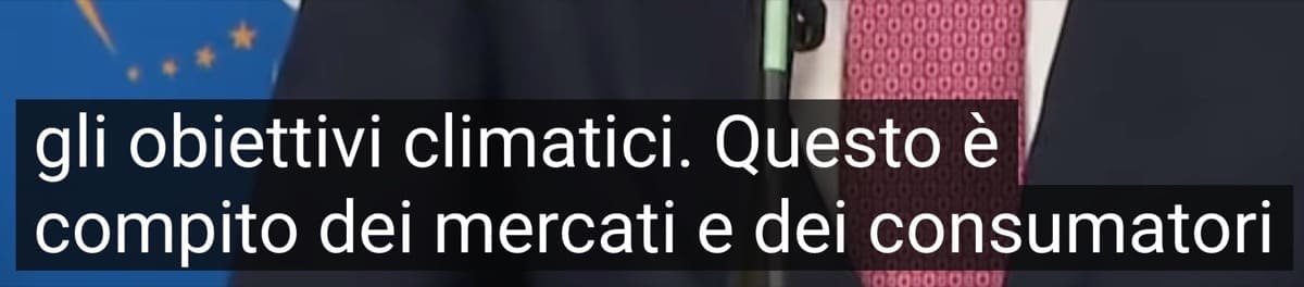 auto elettrica - Revisione delle politiche sulla combustione e sulle stufe a legna 26