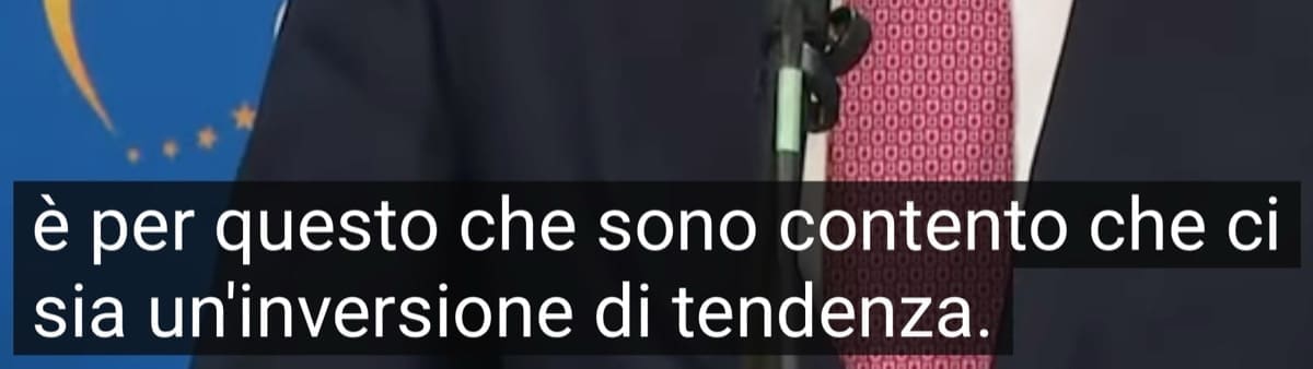 auto elettrica - Revisione delle politiche sulla combustione e sulle stufe a legna 27