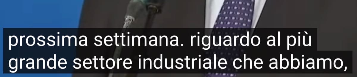 auto elettrica - Revisione delle politiche sulla combustione e sulle stufe a legna 2