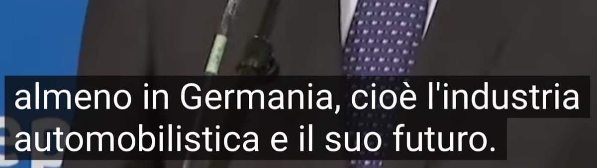 auto elettrica - Revisione delle politiche sulla combustione e sulle stufe a legna 3