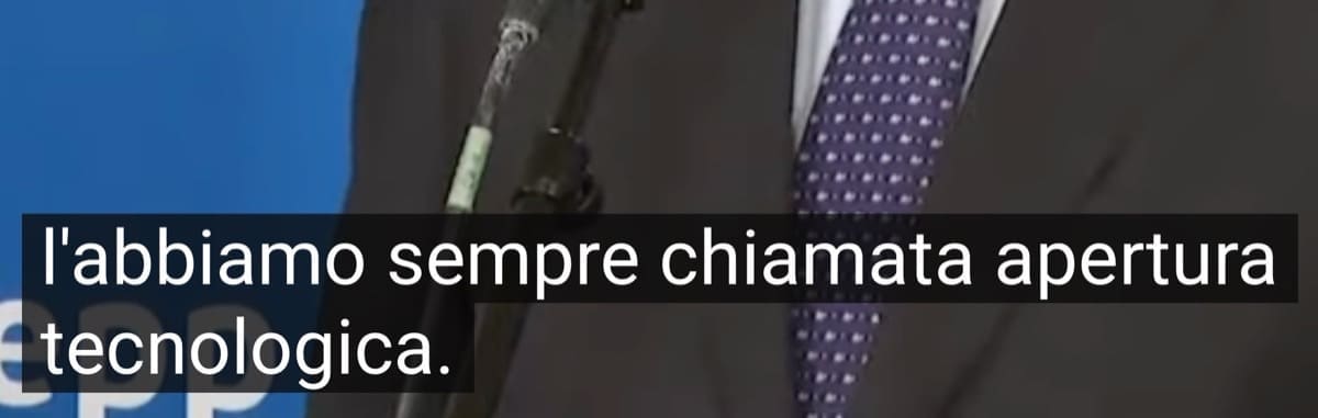 auto elettrica - Revisione delle politiche sulla combustione e sulle stufe a legna 4