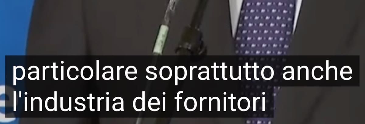 auto elettrica - Revisione delle politiche sulla combustione e sulle stufe a legna 7