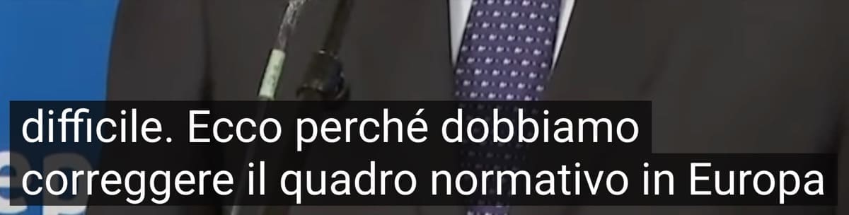 auto elettrica - Revisione delle politiche sulla combustione e sulle stufe a legna 9