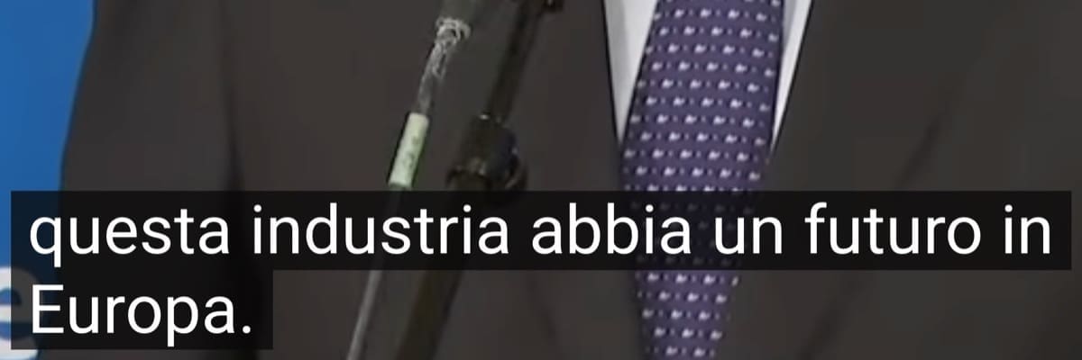 auto elettrica - Revisione delle politiche sulla combustione e sulle stufe a legna 10