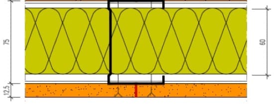 isolamento interno - Isolamento interno, guida breve 4 4 isolamento interno - Isolamento interno, guida breve 4 4
