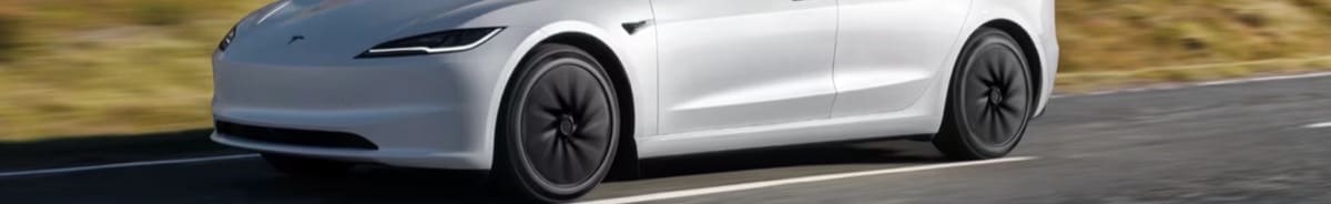 fotovoltaico mini fotovoltaico - Octopus: costo reale del kWh con IVA (la mia bolletta vera) 5 fotovoltaico mini fotovoltaico - Octopus: costo reale del kWh con IVA (la mia bolletta vera) 5