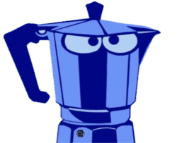 Consumo piano cottura a induzione