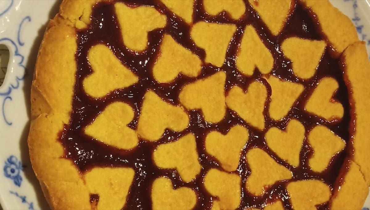 isolamento interno - Isolamento interno in paglia e argilla 17 isolamento interno - Isolamento interno in paglia e argilla 17